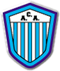 Argentino Merlo logo