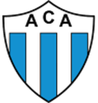 Argentino Merlo logo