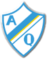 Argentino Quilmes logo