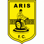 Aris Women logo
