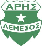 Aris logo