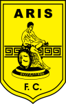 Aris logo