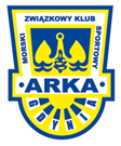 Arka Gdynia logo