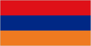 Armenia logo Armenia logo