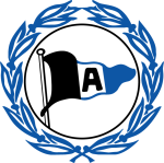 Arminia Bielefeld logo