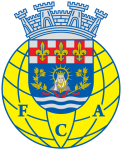 Arouca logo