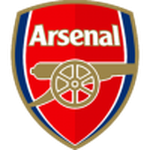 Arsenal Women logo