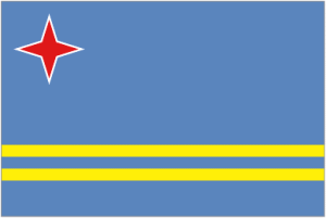Aruba logo