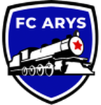 Arys logo
