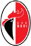 Bari 1908 logo