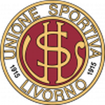 Livorno logo
