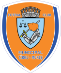 ASA Târgu Mureş logo