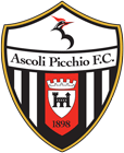 Ascoli logo