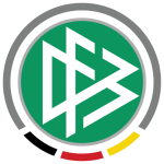 Germany U19 logo