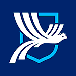 Guatemala U20 logo