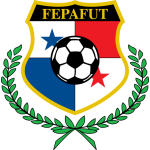 Panama U23 logo
