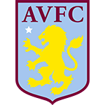 Aston Villa U21 logo