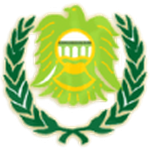Asyut Petrol logo