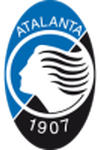 Atalanta II logo