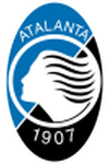 Atalanta U20 logo