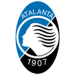 Atalanta U20 logo