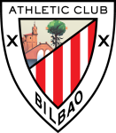 Athletic Club II logo