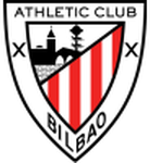 Athletic Club Femenino logo