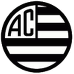 Athletic Club logo