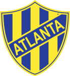 Atlanta logo