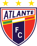 Atlante logo