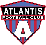 Atlantis logo