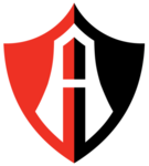 Atlas logo