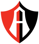 Atlas logo
