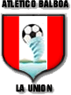 Atlético Balboa logo