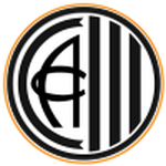 Atlético Central logo