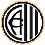 Atletico Central logo