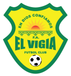 Atlético El Vigía logo