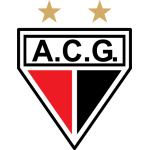 Atlético GO logo