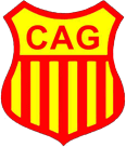 Atlético Grau logo