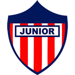 Junior logo
