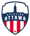 Atl. Ottawa logo