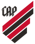 Athletico-PR logo