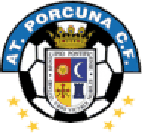 Atlético Porcuna logo