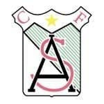 Sanluqueño logo