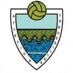 Atlético Tordesillas logo