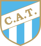 Atlético Tucumán logo