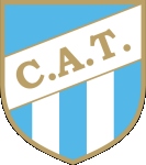 Atlético Tucumán Res. logo