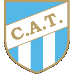 Atlético Tucumán Res. logo