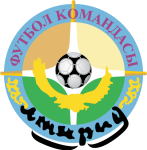 Atyrau logo