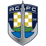 Auckland logo